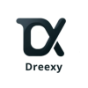 株式会社DREEXY – 札幌市のWEBサイト制作会社