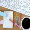 綾糸.net | WordPress・Web構築備忘録と本探し